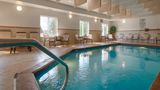 Best Western Plus Pontoon Beach Pool