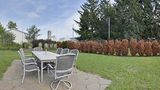 <b>Best Western Inn Recreation</b>. Virtual Tours powered by <a href="https://iceportal.shijigroup.com/" title="IcePortal" target="_blank">IcePortal</a>.