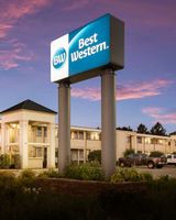 Best Western Inn