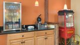 <b>Best Western Inn Restaurant</b>. Images powered by <a href="https://iceportal.shijigroup.com/" title="IcePortal" target="_blank">IcePortal</a>.