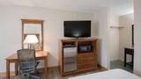 <b>Best Western Inn Room</b>. Images powered by <a href="https://iceportal.shijigroup.com/" title="IcePortal" target="_blank">IcePortal</a>.