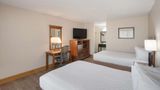 <b>Best Western Inn Room</b>. Images powered by <a href="https://iceportal.shijigroup.com/" title="IcePortal" target="_blank">IcePortal</a>.