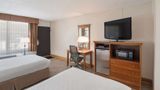<b>Best Western Inn Room</b>. Images powered by <a href="https://iceportal.shijigroup.com/" title="IcePortal" target="_blank">IcePortal</a>.