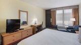 <b>Best Western Inn Room</b>. Images powered by <a href="https://iceportal.shijigroup.com/" title="IcePortal" target="_blank">IcePortal</a>.