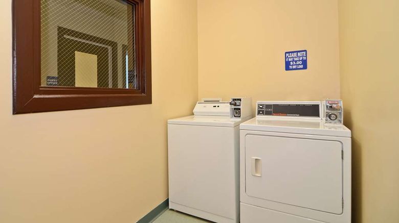 <b>Best Western Plus Gas City Other</b>. Images powered by <a href="https://iceportal.shijigroup.com/" title="IcePortal" target="_blank">IcePortal</a>.