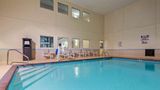 Best Western Plus Gas City Pool
