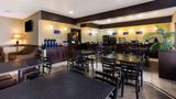Best Western Crossroads Inn Restaurant