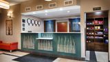 <b>Best Western Inn & Suites Lobby</b>. Images powered by <a href="https://iceportal.shijigroup.com/" title="IcePortal" target="_blank">IcePortal</a>.
