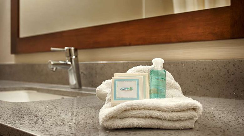<b>Best Western Inn & Suites Other</b>. Images powered by <a href="https://iceportal.shijigroup.com/" title="IcePortal" target="_blank">IcePortal</a>.