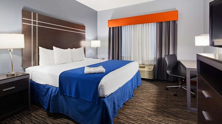 <b>Best Western Inn & Suites Room</b>. Images powered by <a href="https://iceportal.shijigroup.com/" title="IcePortal" target="_blank">IcePortal</a>.