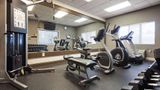 <b>Best Western Inn & Suites Health</b>. Images powered by <a href="https://iceportal.shijigroup.com/" title="IcePortal" target="_blank">IcePortal</a>.