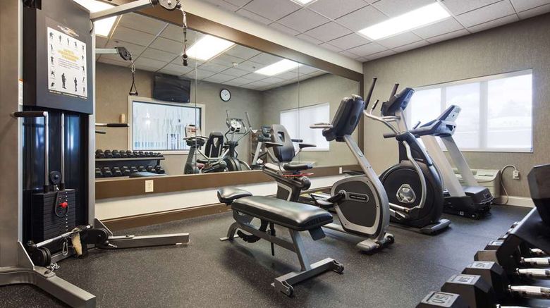 <b>Best Western Inn & Suites Health</b>. Images powered by <a href="https://iceportal.shijigroup.com/" title="IcePortal" target="_blank">IcePortal</a>.