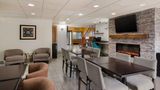 <b>Best Western Kendallville Inn Restaurant</b>. Images powered by <a href="https://iceportal.shijigroup.com/" title="IcePortal" target="_blank">IcePortal</a>.