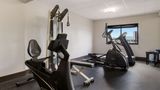 <b>Best Western Kendallville Inn Health</b>. Images powered by <a href="https://iceportal.shijigroup.com/" title="IcePortal" target="_blank">IcePortal</a>.