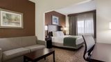 <b>Best Western Kendallville Inn Room</b>. Images powered by <a href="https://iceportal.shijigroup.com/" title="IcePortal" target="_blank">IcePortal</a>.