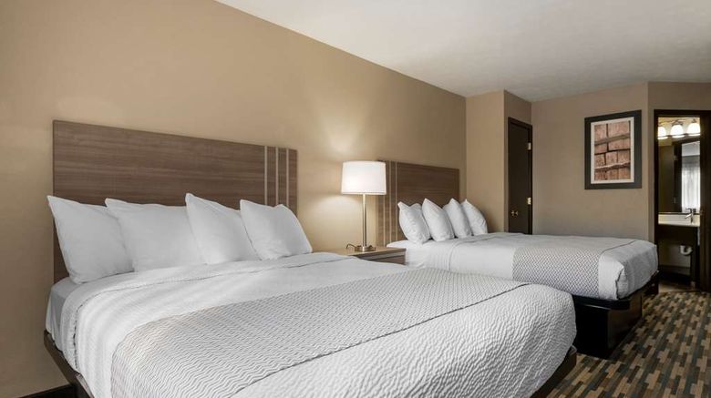 <b>Best Western Edinburgh/Columbus Room</b>. Images powered by <a href="https://iceportal.shijigroup.com/" title="IcePortal" target="_blank">IcePortal</a>.