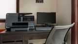 Best Western Edinburgh/Columbus Other