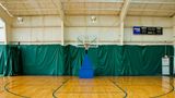 Best Western Plus Brandywine Inn & Suite Recreation