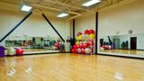 Best Western Plus Brandywine Inn & Suite Health