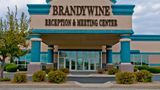 Best Western Plus Brandywine Inn & Suite Meeting