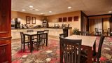 Best Western Plus Brandywine Inn & Suite Restaurant