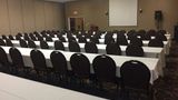 Best Western Plus Brandywine Inn & Suite Ballroom
