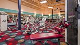 Best Western Plus Brandywine Inn & Suite Health