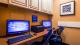 Best Western Plus Brandywine Inn & Suite Other