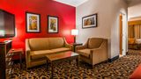 Best Western Plus Brandywine Inn & Suite Other
