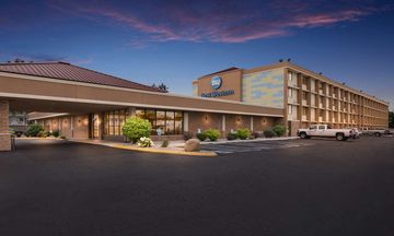 Best Western Northwest Indiana Inn