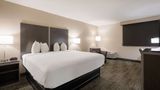 <b>Best Western Northwest Indiana Inn Suite</b>. Images powered by <a href="https://iceportal.shijigroup.com/" title="IcePortal" target="_blank">IcePortal</a>.