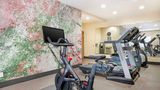 <b>Best Western Plus Howe Inn Health</b>. Images powered by <a href="https://iceportal.shijigroup.com/" title="IcePortal" target="_blank">IcePortal</a>.