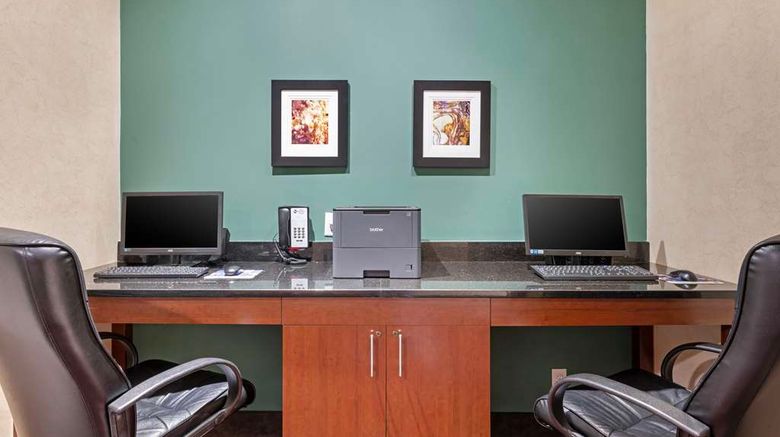 <b>Best Western Plus Howe Inn Other</b>. Images powered by <a href="https://iceportal.shijigroup.com/" title="IcePortal" target="_blank">IcePortal</a>.
