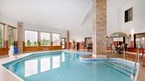 <b>Best Western Plus Howe Inn Pool</b>. Images powered by <a href="https://iceportal.shijigroup.com/" title="IcePortal" target="_blank">IcePortal</a>.