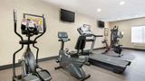 <b>Best Western Plus Howe Inn Health</b>. Images powered by <a href="https://iceportal.shijigroup.com/" title="IcePortal" target="_blank">IcePortal</a>.