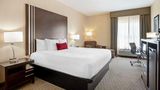 <b>Best Western Plus Howe Inn Room</b>. Images powered by <a href="https://iceportal.shijigroup.com/" title="IcePortal" target="_blank">IcePortal</a>.