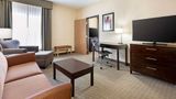 <b>Best Western Plus Howe Inn Room</b>. Images powered by <a href="https://iceportal.shijigroup.com/" title="IcePortal" target="_blank">IcePortal</a>.