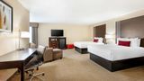 <b>Best Western Plus Howe Inn Room</b>. Images powered by <a href="https://iceportal.shijigroup.com/" title="IcePortal" target="_blank">IcePortal</a>.