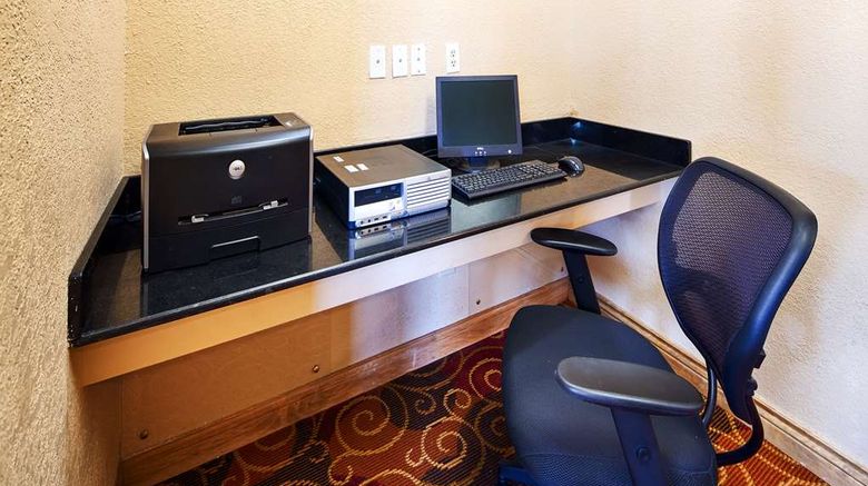 <b>Best Western Martinsville Inn Other</b>. Images powered by <a href="https://iceportal.shijigroup.com/" title="IcePortal" target="_blank">IcePortal</a>.
