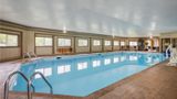 Best Western Indian Oak Pool