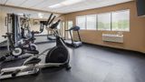 Best Western Indian Oak Health
