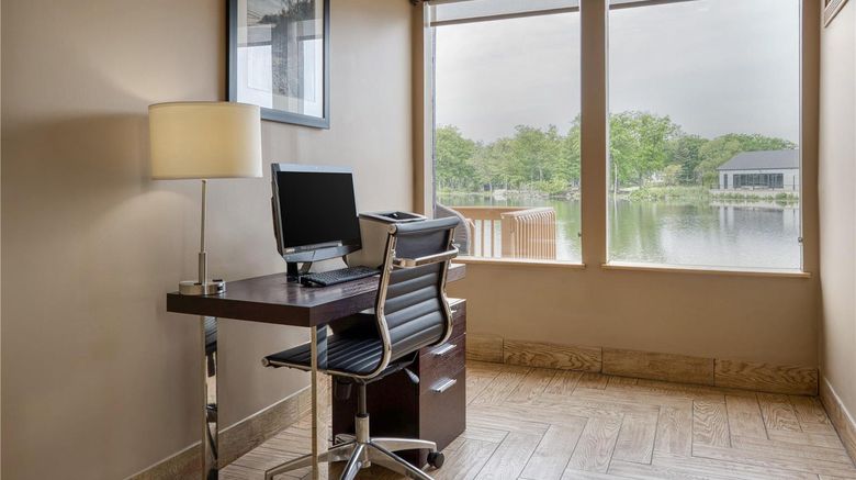 <b>Best Western Indian Oak Other</b>. Images powered by <a href="https://iceportal.shijigroup.com/" title="IcePortal" target="_blank">IcePortal</a>.