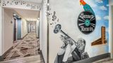 Best Western Classic Inn Other