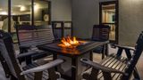 Best Western Classic Inn Other