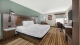 Best Western Classic Inn Room