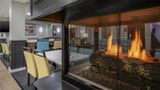 Best Western Plus Anderson Restaurant