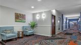 Best Western Plus Anderson Other