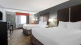 <b>Best Western University Inn @ Valparaiso Room</b>. Images powered by <a href="https://iceportal.shijigroup.com/" title="IcePortal" target="_blank">IcePortal</a>.