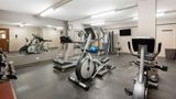 <b>Best Western University Inn @ Valparaiso Health</b>. Images powered by <a href="https://iceportal.shijigroup.com/" title="IcePortal" target="_blank">IcePortal</a>.