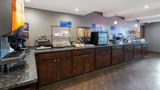 <b>Best Western University Inn @ Valparaiso Restaurant</b>. Images powered by <a href="https://iceportal.shijigroup.com/" title="IcePortal" target="_blank">IcePortal</a>.